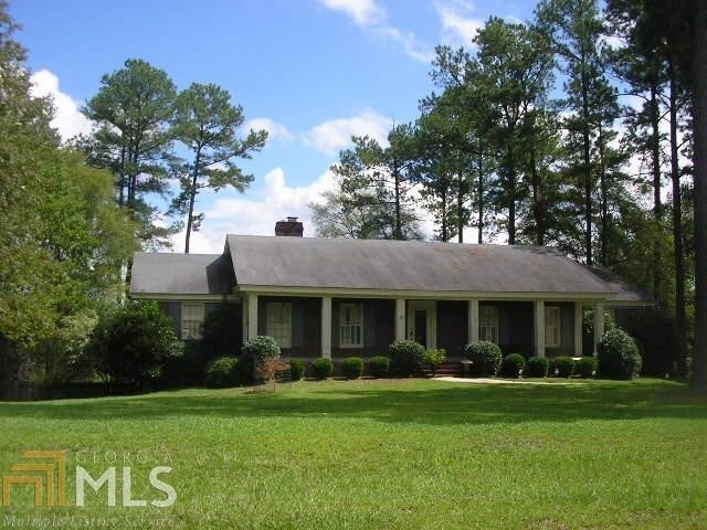 Primary Photo - 115 Sweetgum Dr