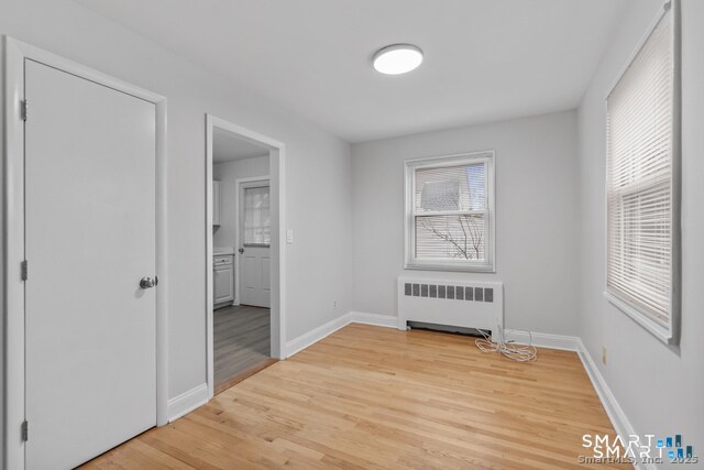 Foto del edificio - 321 Hamilton Ct