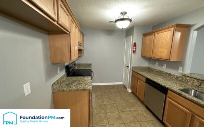 Building Photo - 9334 Chastain Pl