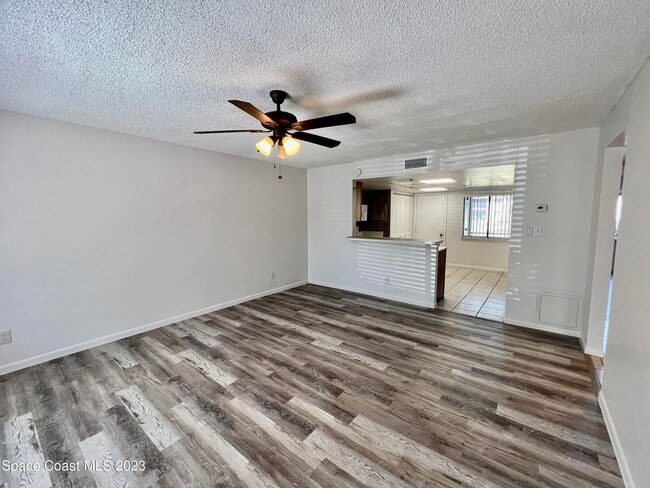 Building Photo - 1515 Huntington Ln
