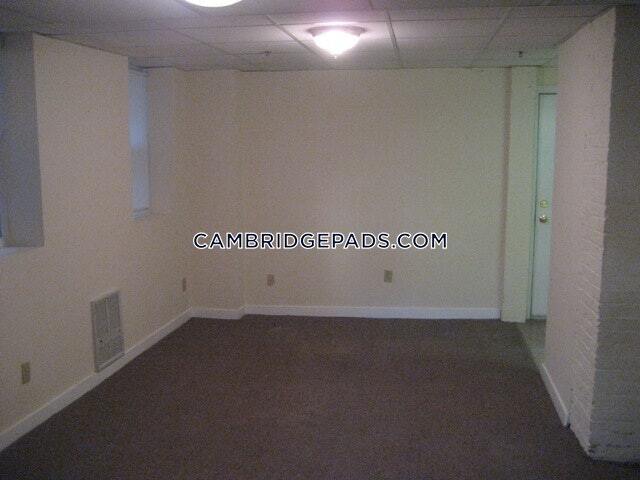 Foto del edificio - 1622 Massachusetts Ave