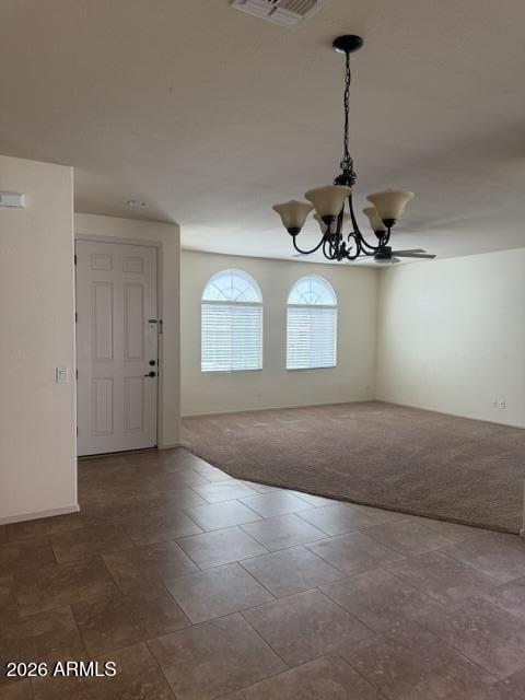 Building Photo - 3594 S Ranger Trail