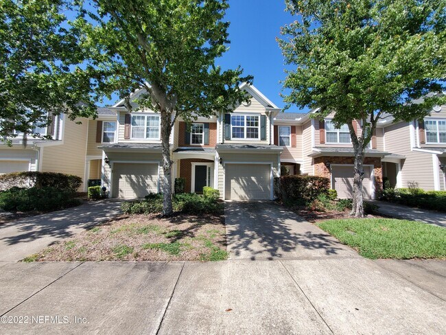 Foto del edificio - 4856 Parkhurst Pl