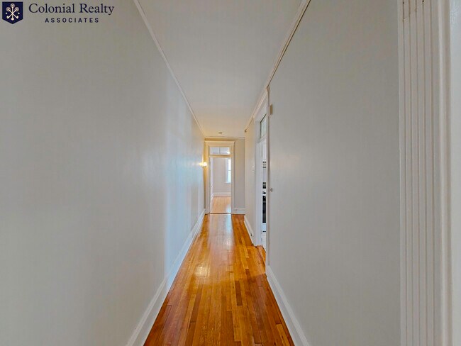 Foto del edificio - 330 St Paul St