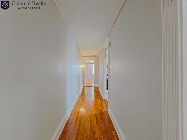 Photo - 330 St Paul St Apartment