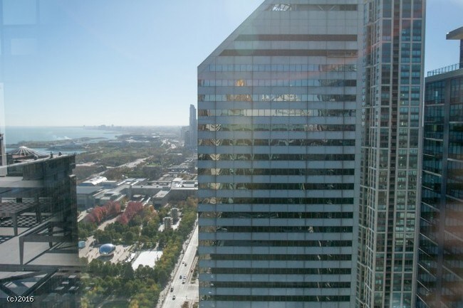 Building Photo - 205 N Garland Ct
