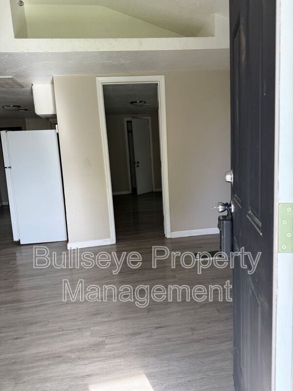 Foto del edificio - 1805 North 25th Pl