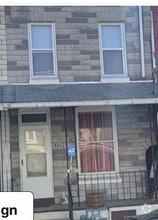 Building Photo - 321 S 17 1/2 St