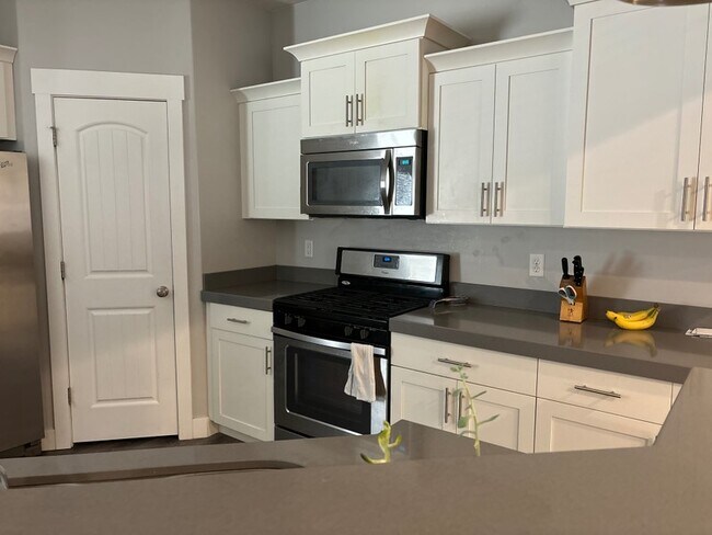 Foto del edificio - 5545 Sicily Ln