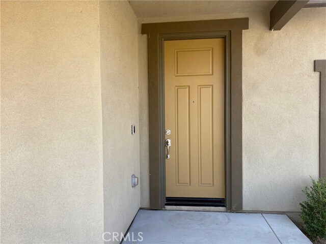 Building Photo - 6598 Smith Rock Ct