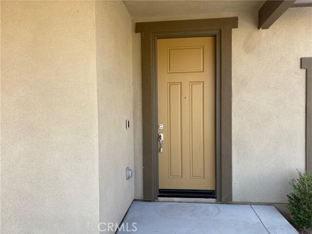 Foto del edificio - 6598 Smith Rock Ct