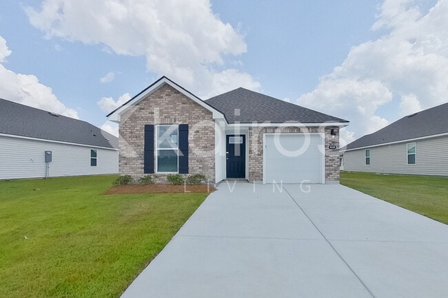Building Photo - 14268 Ruffian Ave
