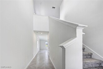 Building Photo - 17568 Monte Isola Wy
