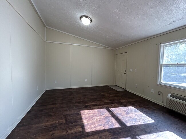 Foto del edificio - Apartment for Rent