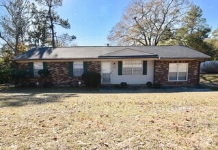 Building Photo - 2920 Rollingwood Dr