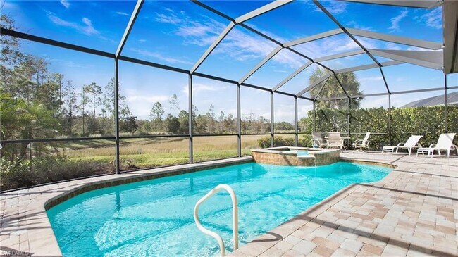 Foto del edificio - 7788 Winding Cypress Dr