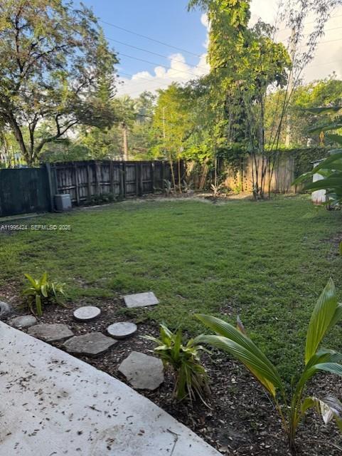 Foto del edificio - 3191 Day Ave