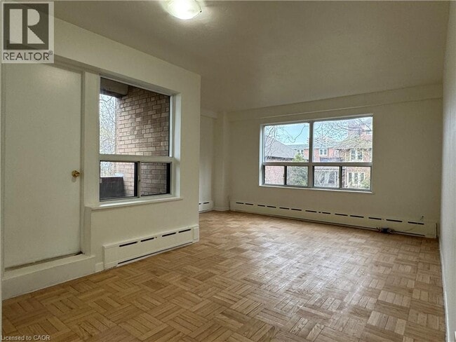 Building Photo - 325A JAMES Street S Unit# 206