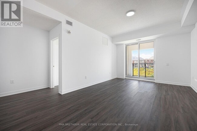 Building Photo - 385-385 Arctic Red Dr