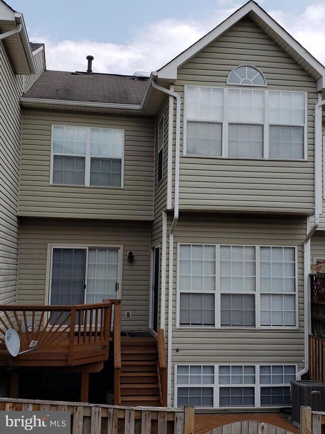 Building Photo - 6804 Cedar Loch Ct