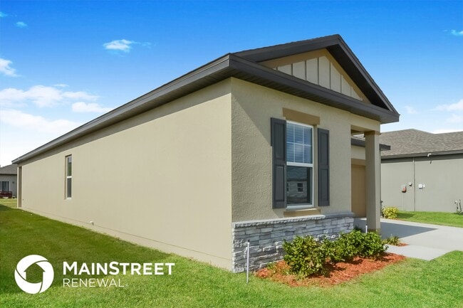 Building Photo - 5837 Beefmaster Rd