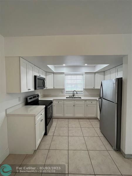 Primary Photo - 1017 NW 30th Ct