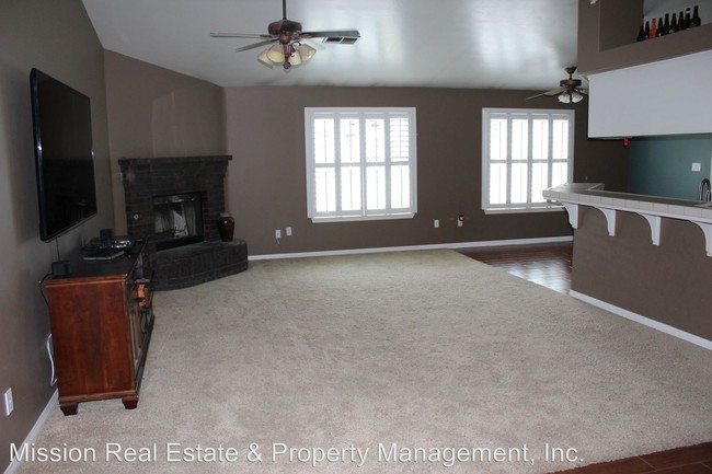 Building Photo - 4602 Polo Club Dr