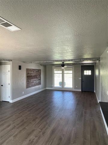 Building Photo - 11065 FM 4