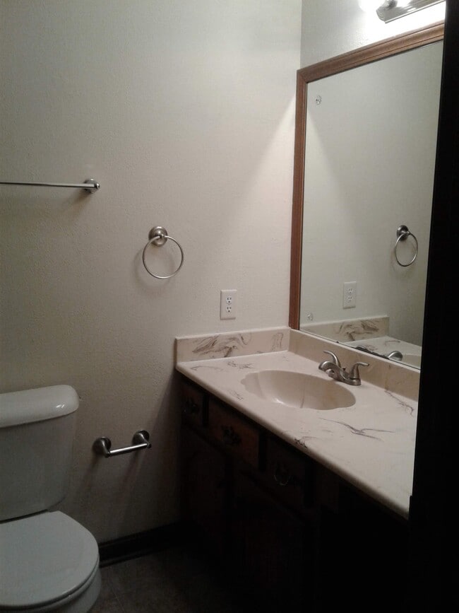 Building Photo - 4530 Hunters Trce