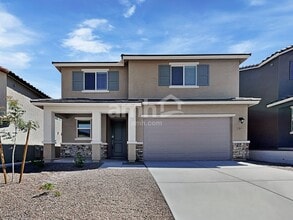 Building Photo - 12615 W Flynn Ln