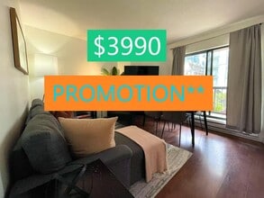 Building Photo - 1405 Haro St