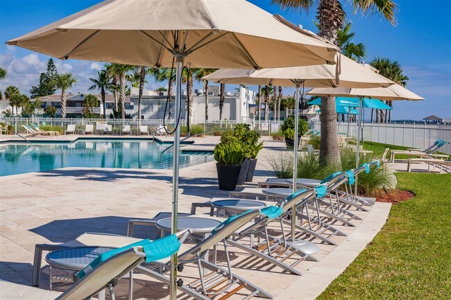 Foto del edificio - 231 Riverside Dr