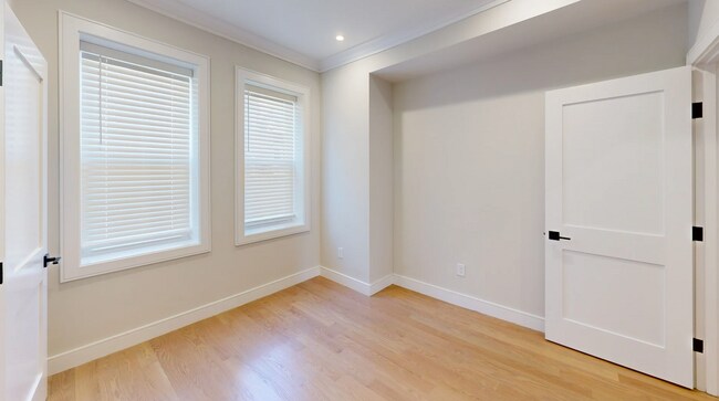 Foto del edificio - 162 Allston St