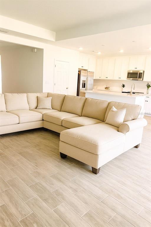 Foto del edificio - 5216 Senza Trl