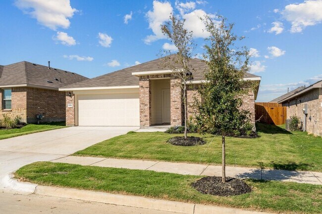 Foto del edificio - 5912 Harvey Gap Ln