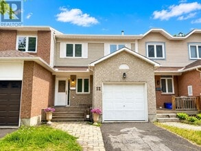 Building Photo - 12 Kimbolton Crescent