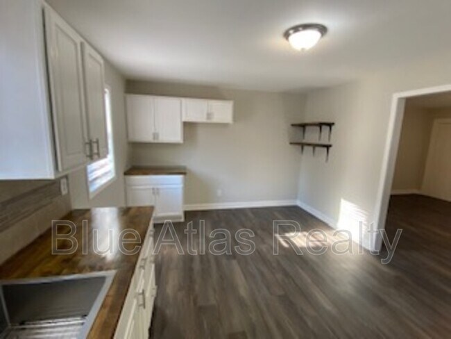 Foto del edificio - 203 Southeastern Ave