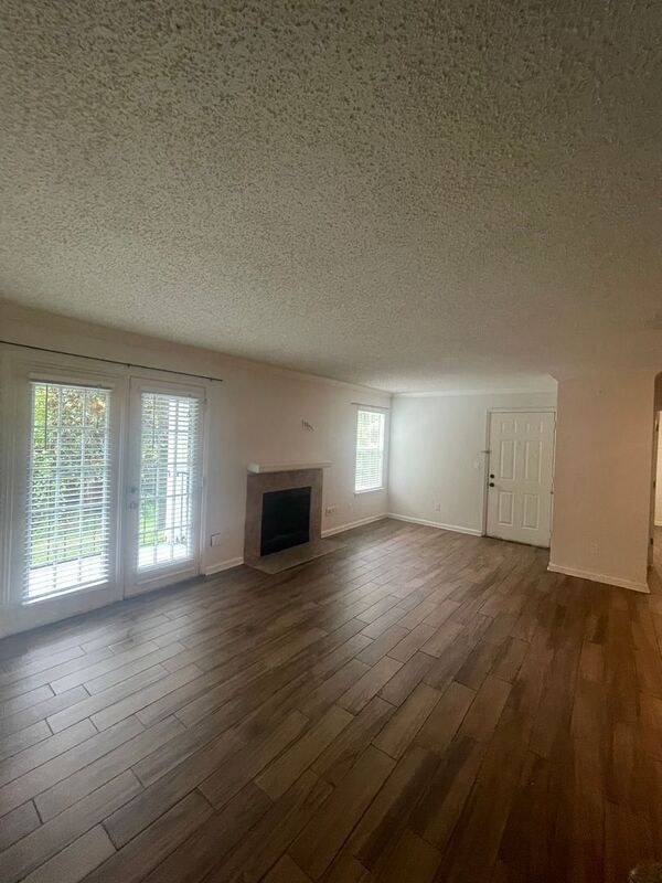 Foto del edificio - 2550 N Alafaya Trail