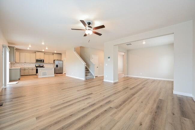 Building Photo - 17971 E 95th Pl