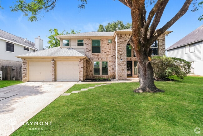 Building Photo - 3415 Southdown Dr