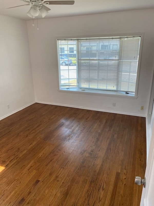 Building Photo - 15220 Cullen St