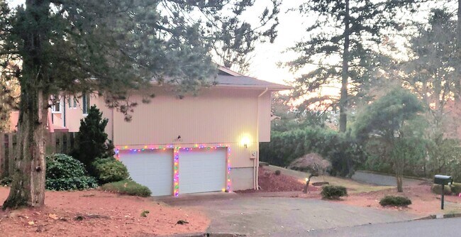 Foto del edificio - 10742 SE 99th Dr