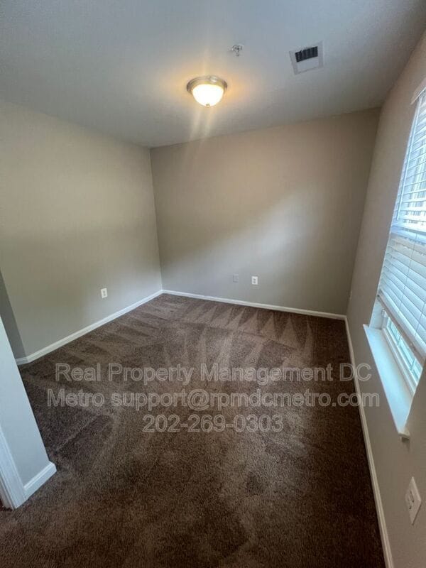 Foto del edificio - 3512 21st St SE