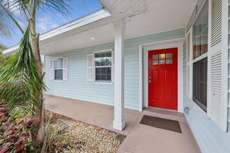 Building Photo - 212 Ridge Crest Loop
