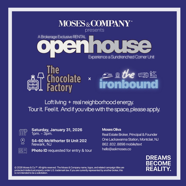 Building Photo - 109 Hamilton St