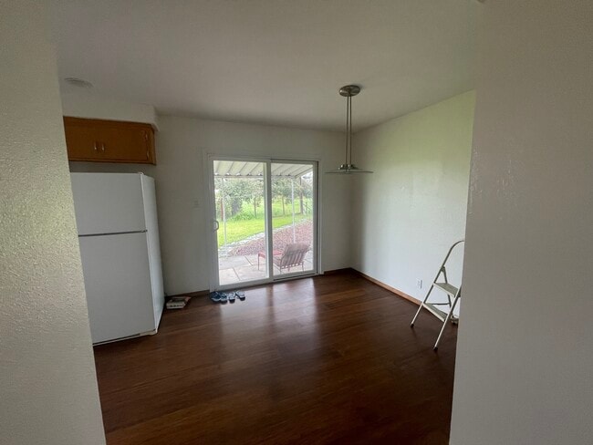 Building Photo - 10221 Agnes Cir