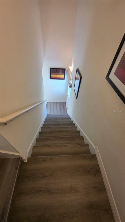 Foto del edificio - 3022 Bird of Paradise Ln