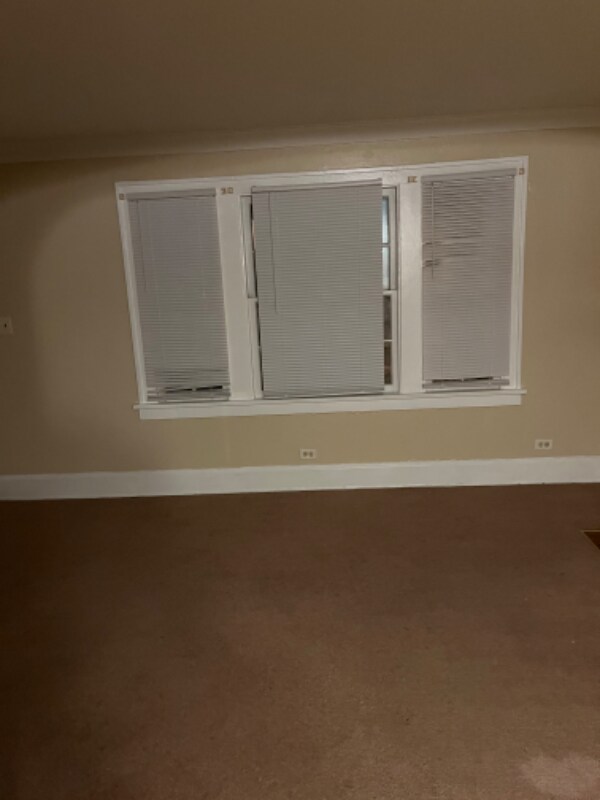 Building Photo - 5108 Miller Ave