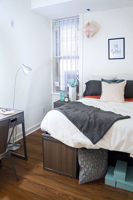 Foto del edificio - 4027 Baring Street