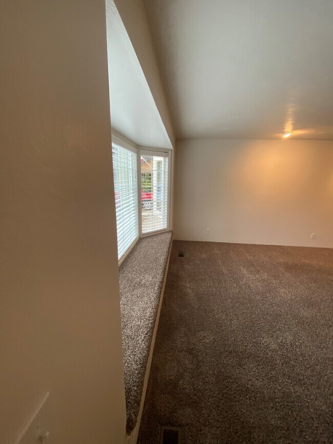 Foto del edificio - 1248 Piper Ln